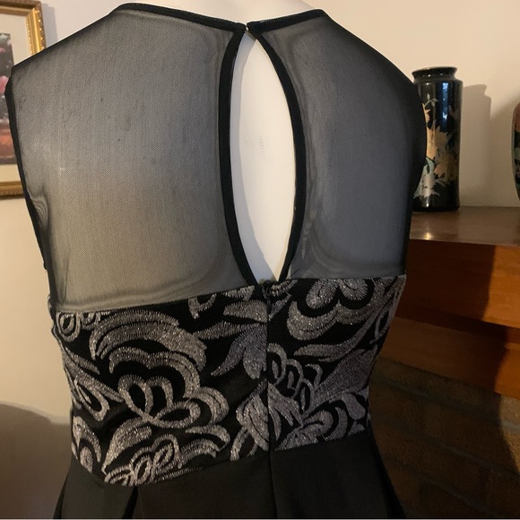 Cocktail dress - Picture 5 of 6